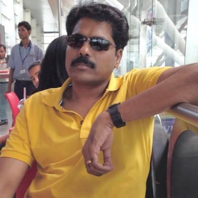 vkjourno's profile picture