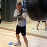 EDUARDO profil fotoğrafı