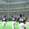 きょーゆ 的头像