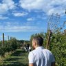 Alex “TwoTone” Rodriguez profil fotoğrafı