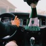 Фото профиля ابوسلطان 💚ملك النخبتين 🏆🏆♔💚
