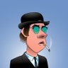 hamslonk's profile picture