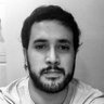 Фото профиля Luciano Valença