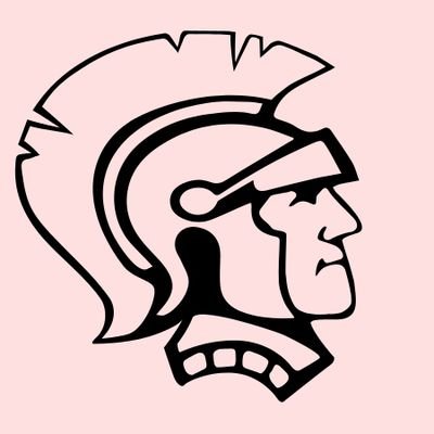 Spartan X 🐊's profile picture