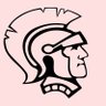 Spartan X 🐊's profile picture