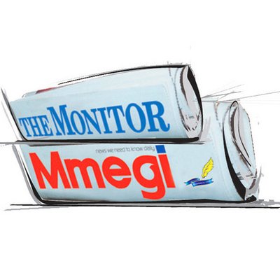 Mmegi's profile picture