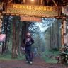 Profilbild von Agus Fatahilah