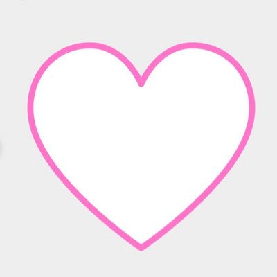Rina's profile picture