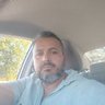 Javier De La Cueva profil fotoğrafı