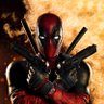 Aryan Metkar 的头像