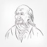 Фото профиля Lao Tzu