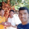 Profilbild von Abhijeet4India