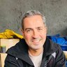 Cihan Gürsel's profile picture