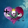 dragon ma$ter's profile picture