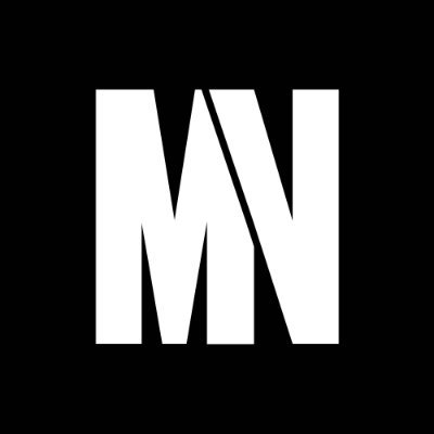 BRMarvelNews's profile picture