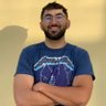 Profilbild von Vatche Shakarian
