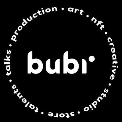 Bubi' Sanat's profile picture