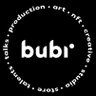 Profilbild von Bubi' Sanat