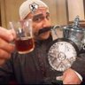 sameh Kamal profil fotoğrafı