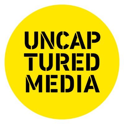 UncapturedNews's profile picture