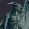 Фото профиля Ator the punk dragon