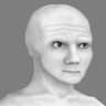 Profilbild von ender