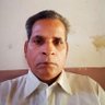 Profilbild von Indraprakash Pandey