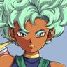 Mesannak-Elha's profile picture