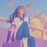 نور الهدى 的头像