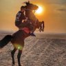 Mohamed Tarek ♍️🖤 的头像