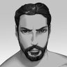 Profilbild von D A L R I