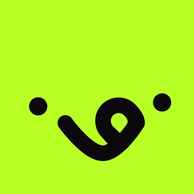 VGen ✨ comms made easy's profile picture