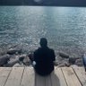 Abdulla_B 😎's profile picture