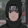 Jor 2190's profile picture
