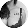 N•A•K profil fotoğrafı