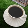 جمر الكتابة's profile picture