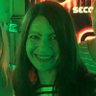 Laura Pachkowska's profile picture
