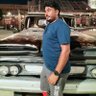 Profilbild von Awais bajwa