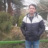 SemihYeniay profil fotoğrafı