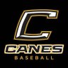 Canes-Broadway 的头像