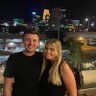 Dylan Ritchie's profile picture