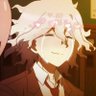 Sati's profile picture