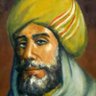 Zakariyya_Razi's profile picture
