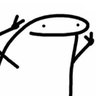 fussballspieler's profile picture