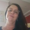 Profilbild von Ana Cris