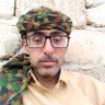 الفاضلي عبدالباسط profil fotoğrafı
