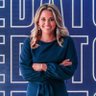 Sara Giles profil fotoğrafı