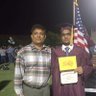 Muhammad Nadeem's profile picture