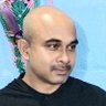 Mustak Ahmed's profile picture