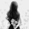 Profilbild von ✨️❤️‍🔥